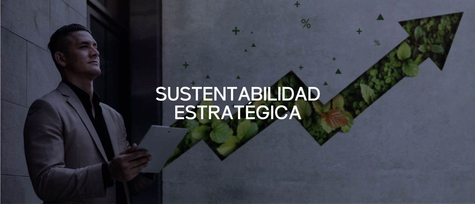 sustentabilidad_img01